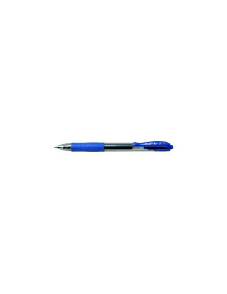 CF12ROLLER G-2 0.7 BLU