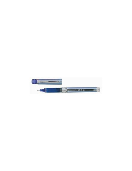 CF12 ROLLER HI-TECPOINT V5GRIP BLU