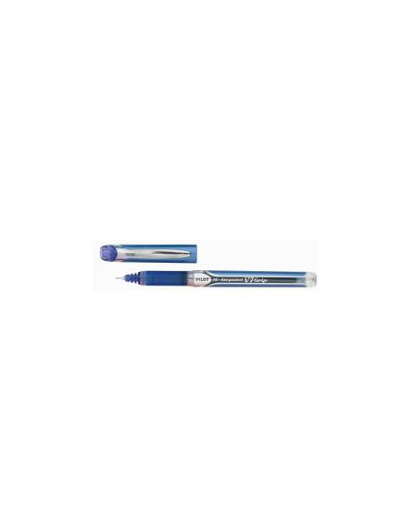CF12 ROLLER HI-TECPOINT V7GRIP BLU