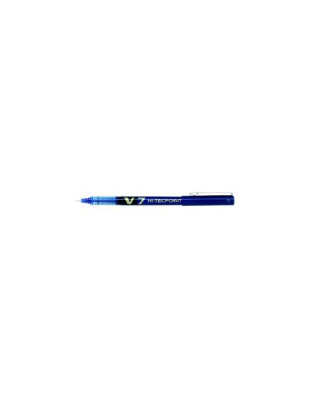 CF12 ROLLER HI-TECPOINT V7 BLU