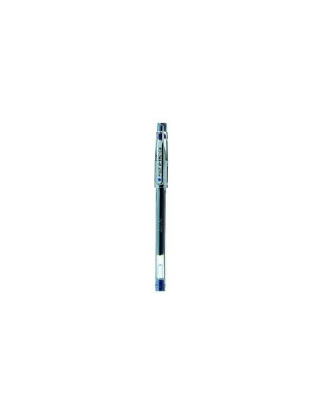 CF12ROLLER G-TEC-C4 0.4 BLU