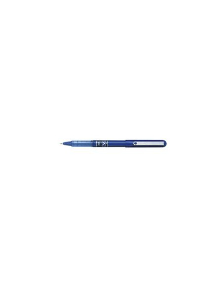 CF12ROLLER V BALL 0.5 BLU