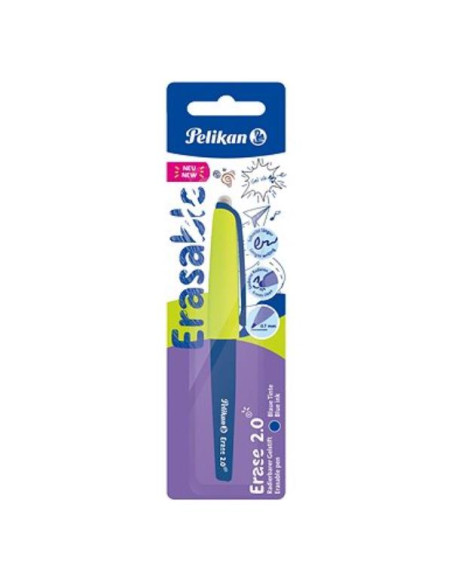 CF12 ERASE 2.0 BLU