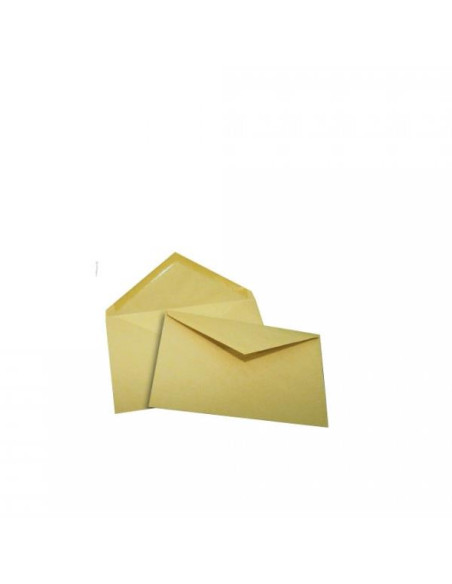 CF25 BUSTE GIALLO POST 120X180 GP79