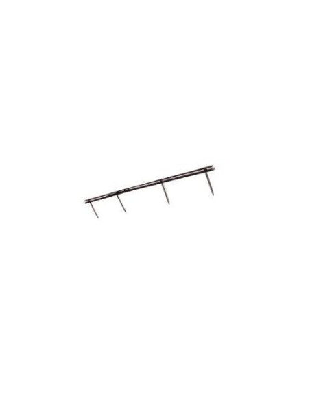 CF25 PETTINI RICHIUD.VELOBINDER ROS