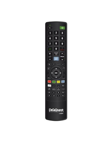 TELECOMANDO UNIVERSALE SONY BL