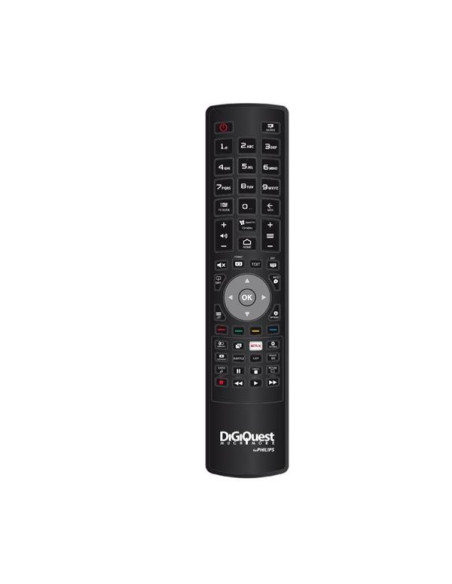 TELECOMANDO UNIVER. PHILIPS BL