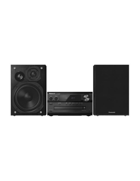 PX92 MICRO HIFI CON DAB