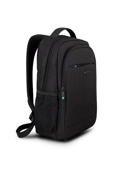 DAILEE BACKPACK 15,6