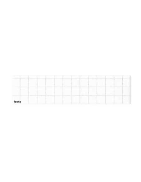 FF50 BLOCCO CARTA DIS QUADR 70X100