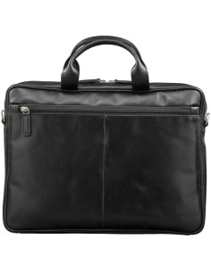 dbramante1928 Amalienborg 38,1 cm (15") Zaino Nero 2