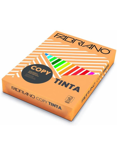 CF5 COPYTINTA ALBICO-A4-160G