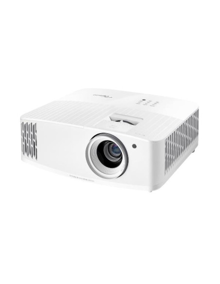 UHD38X 4000 LUM 4K