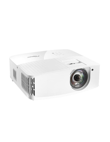 UHD35STX 4000 LUM 4K