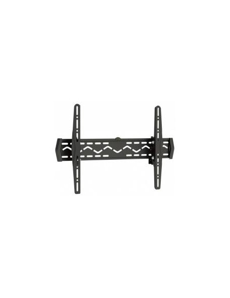 PLANO SLIM 60-6040T