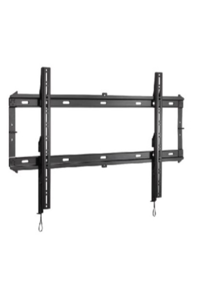 STAFFA FISSA VESA 800X400