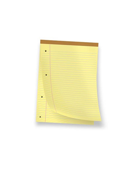 CF10 BLOCCHI LEGAL FF50 4FORI S/COP