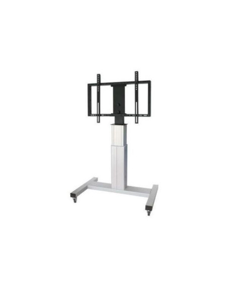 CARRELLO ELECTRIC UP-DOWN MAXI
