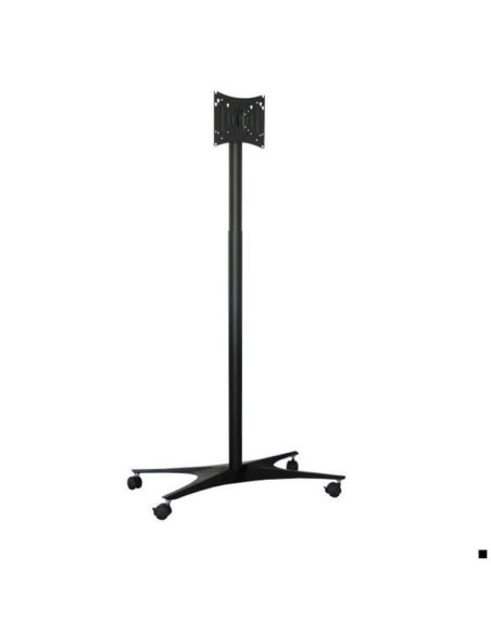 CARRELLO VESA 200 400