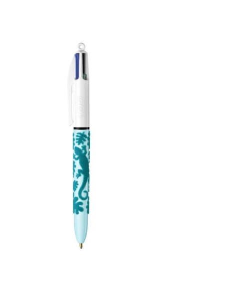 CF12  4 COLORI VELOURS