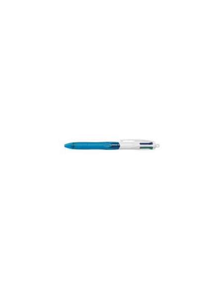 CF12PENNA 4 COLOUR GRIP BOX