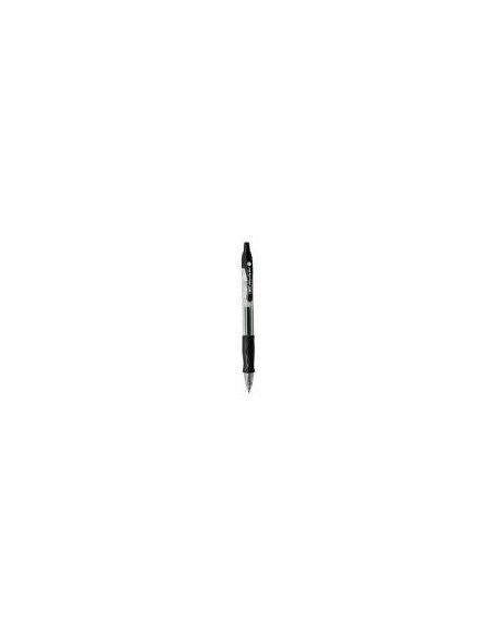 CF12PENNA GEL-OCITY NERA