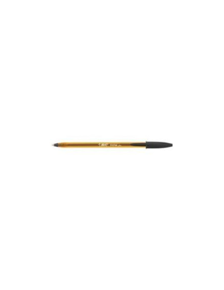 CF50PENNE SF CRISTAL PFIN NERO