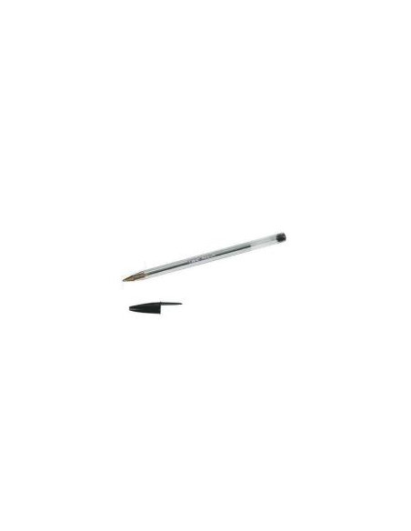 CF50PENNE SF CRISTAL PLAR NERO