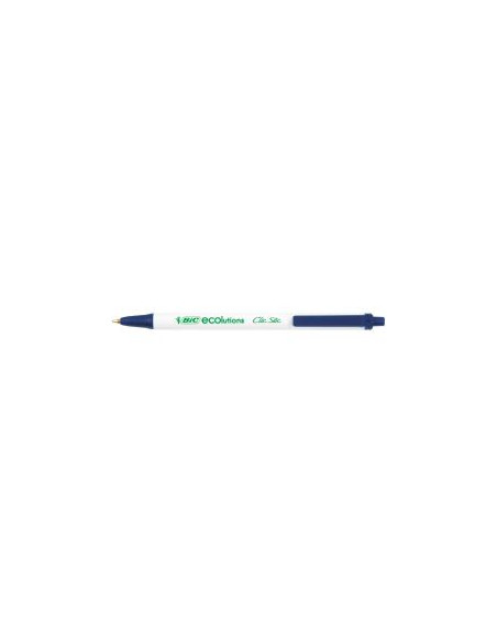 CF50PENNA ECOLUTIONS CLICSTIC BLU