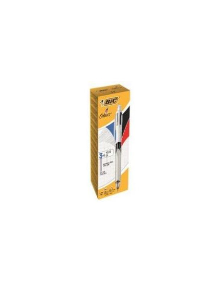CF12PENNA 4 MULTIFUNCTION