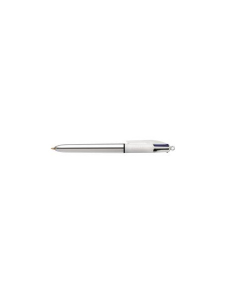 CF12PENNA 4 COLOURS SHINE