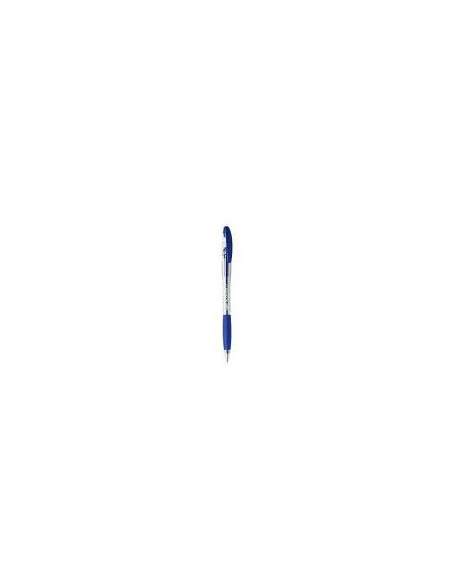 CF12PENNA SF ATLANTIS BLU