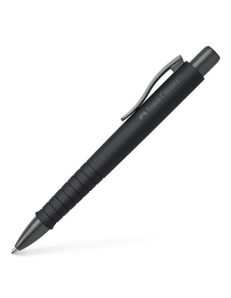 CF5 PENNA  POLYBALL  NERO  REFILL
