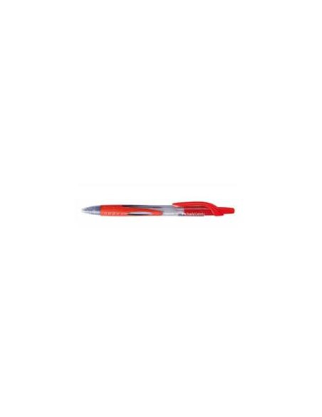 CF12 SFERA SUPER ROSSO