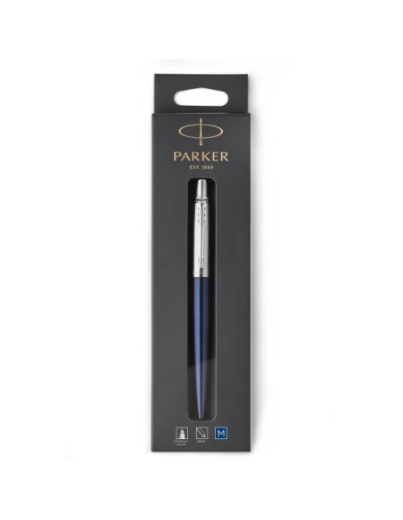 JOT ROYAL BLUE CT M