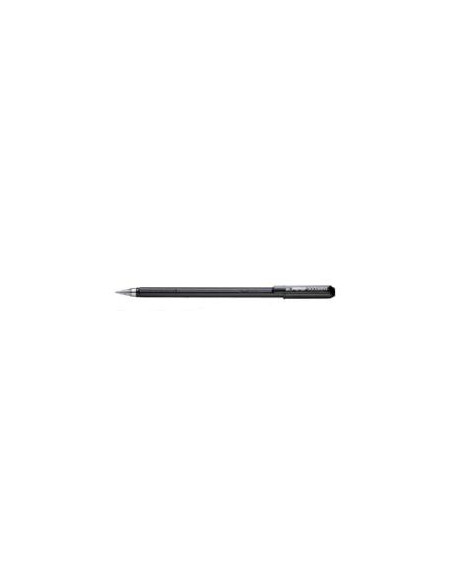 CF12PENNA SF SUPERB DOC 1.0 NERO