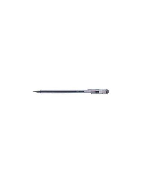 CF12PENNA SFERA SUPERB 0.7 NERO