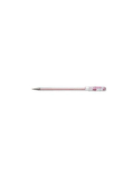 CF12PENNA SFERA SUPERB 0.7 ROSSO