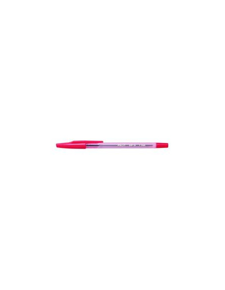 CF12SFERA BP-S ROSSO 1.0