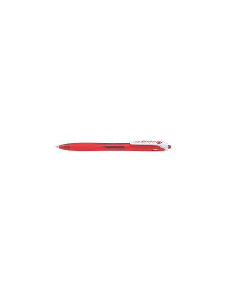 CF10SFERA REXGRIP BEGREEN ROSSO 0.7