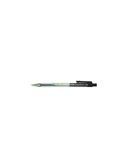 CF12SFERA BP-S MATIC NERO 0.7
