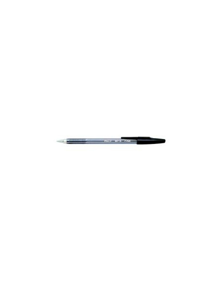CF12SFERA BP-S NERO 1.0