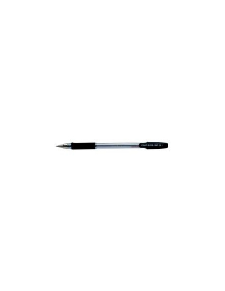 CF12SFERA BPS-GP NERO 0.7