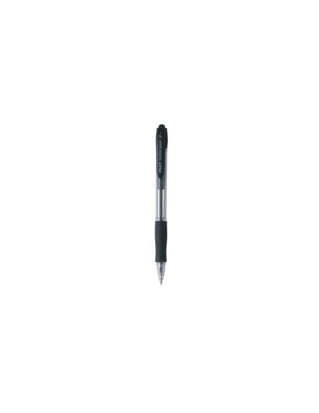 CF12SFERA SUPERGRIP NERO 0.7