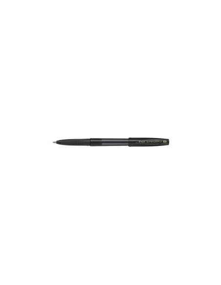CF12 SUPERGRIP G  0.7MM NERO
