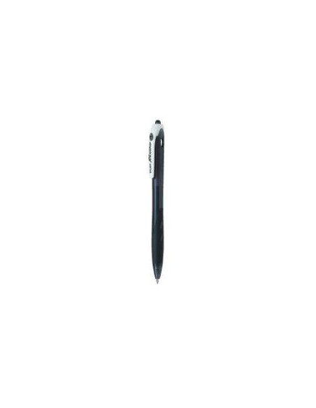 CF10SFERA REXGRIP BEGREEN NERO 1.0