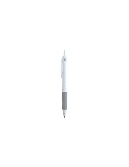 CF10SFERA ACROBALL PURE WHITE NERO