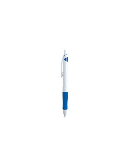 CF10SFERA ACROBALL PURE WHITE BLU
