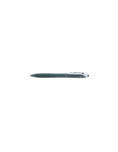 CF10SFERA REXGRIP BEGREEN NERO 0.7