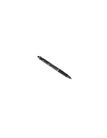 CF10SFERA ACROBALL BEGREEN NERO 1.0